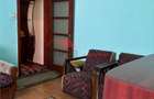 Apartament 2 camere, Mesteacanului - 5
