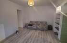 2 Camere Renovat Integral | 10 Min Metrou |
