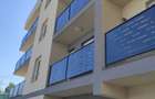 Apartament nou 2 camere TVA 0 , zona centrala , loc parcare inclus - 2