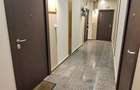 Garsoniera moderna/ complexul Ivory / Pipera/Promenada - 9