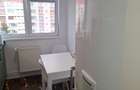 Apartament cu 2 camere,Bulevardul Victoriei,mobilat,utilat,loc parcare - 13