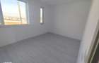 Duplex 4 cam Popas Pacurari - Rediu, intabulat Cod:161641 - 6