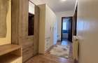 Apartament 3 camere Pacurari Alpha Bank Lukoil - 8