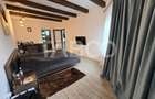 Apartament decomandat pretabil birouri 127 utili in zona Central Sibiu - 12