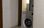 Apartament cu 3 camere decomandat in Triaj