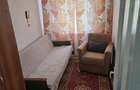 Apartament cu 2 camere Complex Studentesc Profi DALIEI decomandat etaj 2 mobilat utilat liber - 3