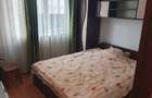 Apartament 2 camere parter