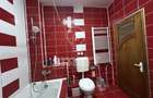 Apartament 1 camera 41mp+balcon Manastur zona Campului - 14