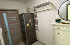 Apartament cu 2 camere in Tomis Nord Etaj 1 - 82.000 euro negociabil - 2