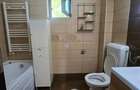 De vanzare bloc nou Cug. Str Bazei nr 9A - 10