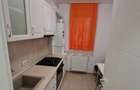 Hils Pallady-Anghel Saligny metrou | 2 camere | centrala | parcare - 3