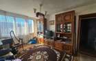 Apartament 3 camere Etaj 10 Vedere superba Darmanesti