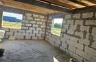 Casa in construc?ie de vanzare in apropiere de Craiova | Cartier nou de vile | - 11