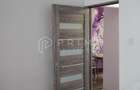 Apartament cu 2 camere | str.Unirii Sangeorgiu de Mure? | - 9