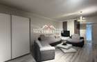NECTORA IMOB-Apartament 2 camere, Str. Grigore Moisil, 56 mp, Utilat