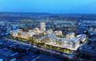 Apartament 2 camere, parcare subterana SILK DISTRICT - 33