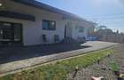 Casă cu Teren 800 Mp în Păulești - 4