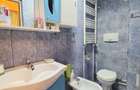 Apartament 3 camere imbunatatit parter balcon Micro 40 - 12