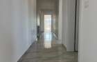 Apartament cu 3 camere decomandat Platou Galata Cod 146199 - 12