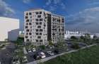 Apartament 2 camere Skyline Residence Shopping City - 10