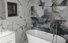 Casa premium P+1+M Parcul Chindia 4 dormitoare teren 500 mp - 8