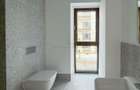 3 Camere Ready To Move Baneasa Proiect Finalizat | Green Lake - 12
