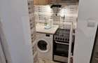 Apartament cu 2 camere decomandat în Central - 4