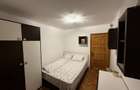 Apartament cu trei camere de vanzare cu loc de parcare - 5