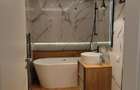 Inchiriere apartament deosebit, doua camere, Cosmopolit. - 3
