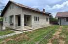 Proprietate de vanzare in Baicoi , Tufeni