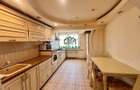 Apartament 4 camere/Zona Centrala/Splaiul Independentei / etaj3/4 - 4