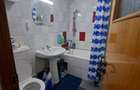 2200 mp + casa locuibila | Mosoaia-Hintesti | 5 km Pitesti - 12
