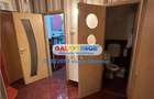 Apartament 4 camere, centrala proprie, renovat, mobilat, Titan - 8