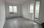 APARTAMENT 2 CAMERE DECOMANDAT CU BALCON- BLOC FINALIZAT-TVA INCLUS - 11