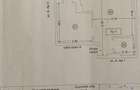 Apartament 2 camere  | MAMAIA - 8