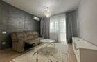 Inchiriere Apartament cu 2 camere Podu Ros - 11