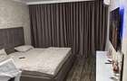 Apartament 3 camere | 59 mp | Matei Basarab | Mobilat si utilat | Renovat - 4