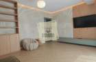 Penthouse cu 3 camere 3 bai si terasa 88 mp in zona Lazaret