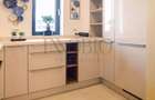 Apartament 2 Camere | Vida Herastrau | Loc de Parcare - 5