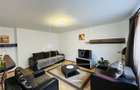 Apartament mobilat si utilat, 3 camere, balcon, zona Rahova - 3