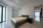 Apartament de lux 3 camere intr-un imobil nou exclusivist in Cotroceni cu loc de - 10