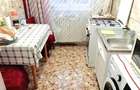 Ap. 2 cam decomandat - ORIZONT - Liber, Mobilat - 6