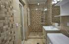 Apartament cu o camera de inchiriat Zona Nufarul | Bloc tip boutique - 16