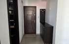 2 camere, 55mp, Militari - mobilat & utilat - 6