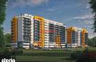 Titan-Pallady-Metrou - Spatii Verzi si Parcuri - Direct Dezvoltator - 3