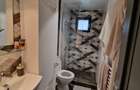 Apartament 2 camere, 39 mp, zona Centrala - 7