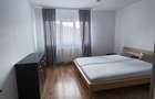Apartament de inchiriat in Gura Humorului