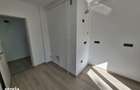 Apartament 2 camere confort 1, etaj 1, amenajat nou - 6