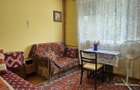 Apartament cu 2 camere bloc tip D, etaj 2 Pia?a Bucure?ti, Oradea