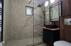 Apartament 3 camere Decomandat - Dacia - 8